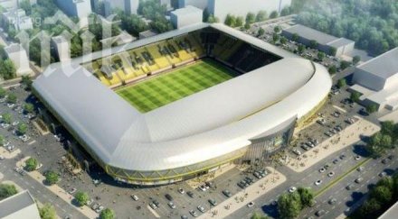 собственикът ботев купува земята стадиона плаща седемцифрена сума