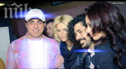 денис ризов ошишка наталия нова блондинка снимки