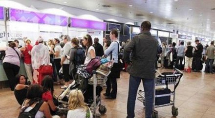 превозвач зарязал българин марсилия