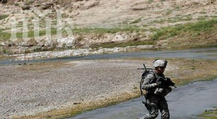 българи стават доброволци руската армия крим