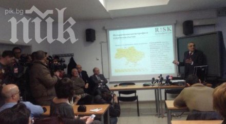 иван костов конфликтът украйна вероятно доведе студена война