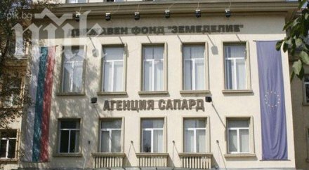 пловдивчанка поема парите сапард