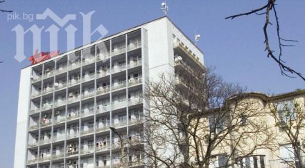 все изясняват причините взрива отнел живота дете