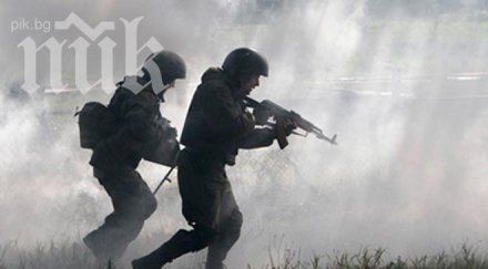 потвърдиха убийството смятан досега мъртъв наркобарон