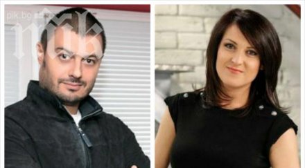 николай бареков ани цолова мъжът предадоха