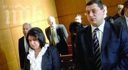 първо пик спецсъдия направи отвод мегаделото марио николов