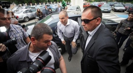 цветанов къщата бояна наета субсидиите герб наемът 8000 месечно обновена