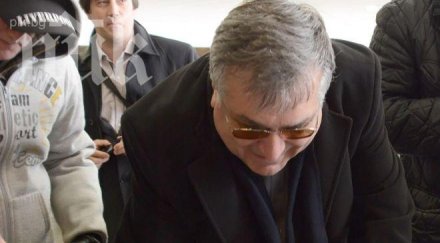 подписката проф близнашки референдума внесена шествие протестиращи