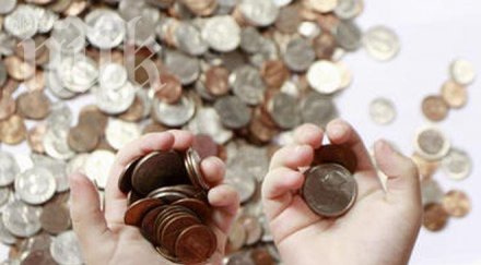 нап богатите нас обедняват започнаха крият доходите