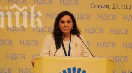 ндсв сътрудничи граждански формации