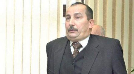 кмет полша българите цветнокожи