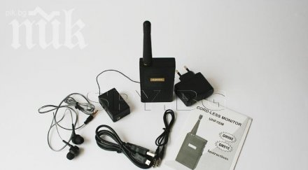 110 разрешените срс габрово миналата година