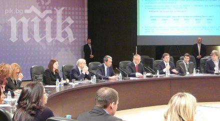 пик моника станишева изпитвала сергей срещата журналистите обновена