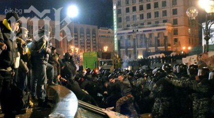 световната банка готова подпомогне украйна млрд долара