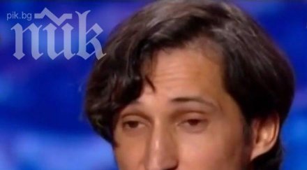 звуците земята изпълнението остави без дъх видео