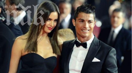 кристиано роналдо богатият футболист света
