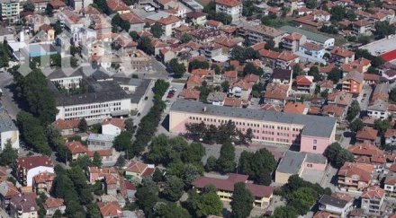 свиленград пак ток вода отмениха бедственото положение