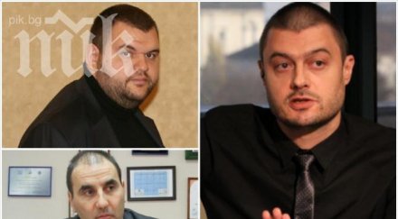 николай бареков пик цветан цветанов веднага обясни каква поредната услуга поискал делян пеевски