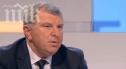 греков политическа чистка земеделие