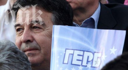 наско узунов политическите пристрастия пречат бизнеса коко динев