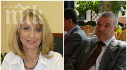 ексклузивно пик близък бсп дпс прокурор пробутва жена горица председател сметната палата жадни власт