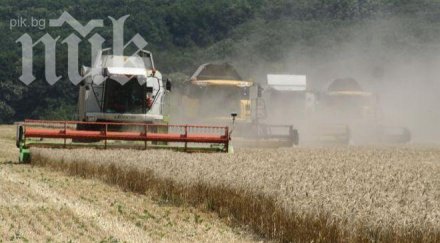 брюксел дава 2000 евро бизнес село