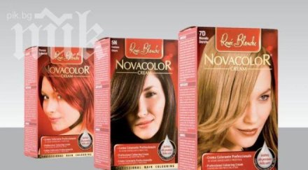 боя коса шампоани причиняват рак изтеглят търговската мрежа