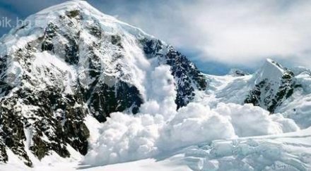 двама млади сноубордисти изгубиха пирин откриха пет часа