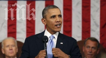 обама приема премиера украйна белия дом