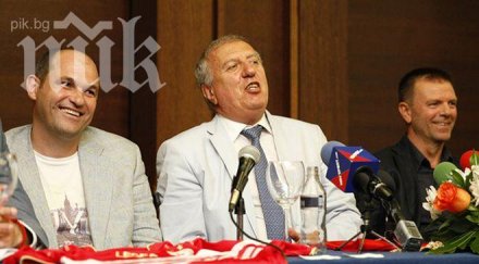 скандал цска отне акредитациите журналистите плашат медията съд