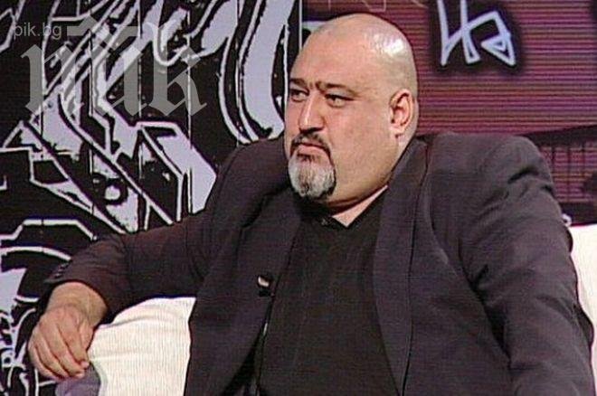 20 български доброволци хванаха оръжие в Крим, ще се бият за Путин