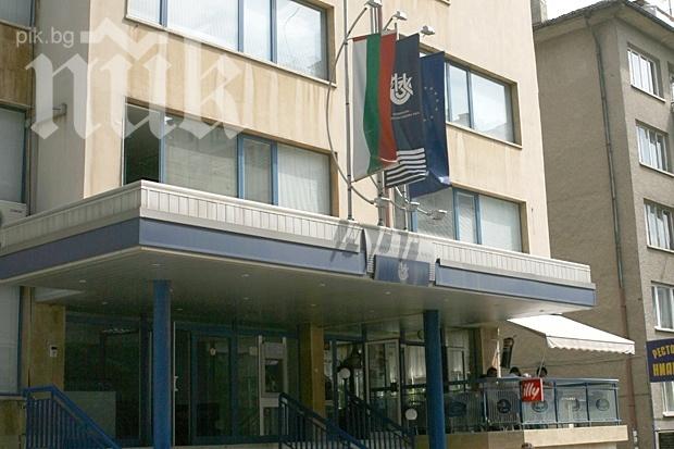 НЗОК: Всички средства на болниците за миналата година са изплатени