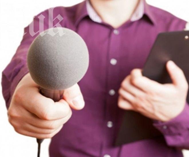 5 забавни термина, които все още използваме в технологиите