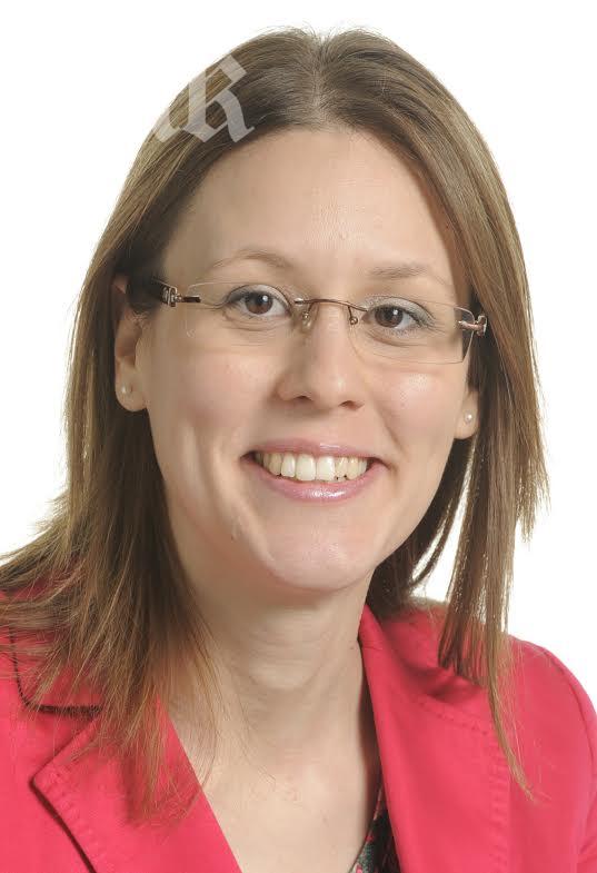 Моника Панайтова: ГЕРБ подкрепя българите, работещи в ЕС