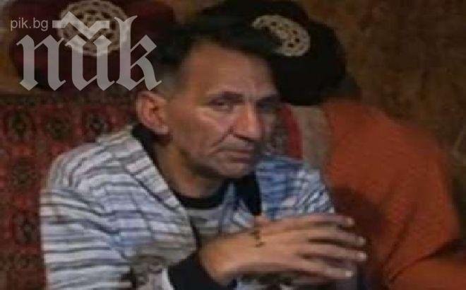 Ходжа помага на хората, а едвам си плаща дълга от  22 000 лв.