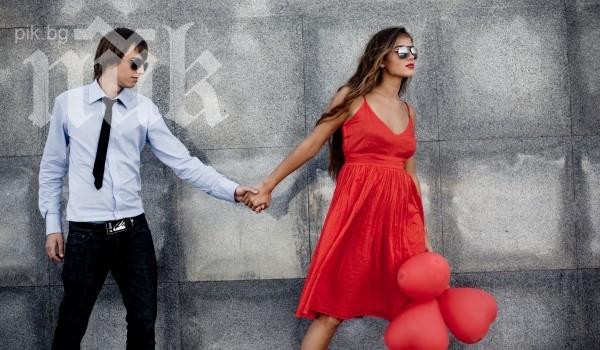 Кое е твоето число на разума? И какво казва то за интелекта и начина ти на мислене? (уникален тест)