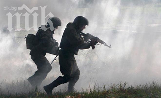 Потвърдиха убийството на смятан досега за мъртъв наркобарон