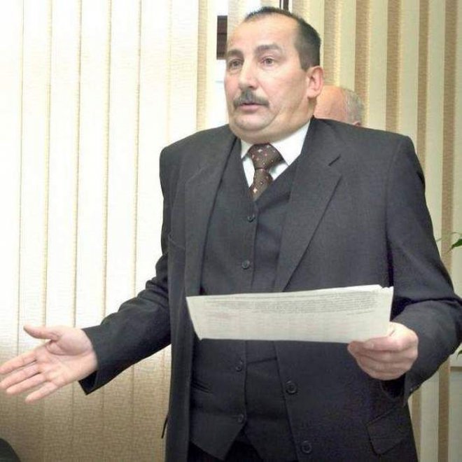 Кмет от Полша: Българите са цветнокожи