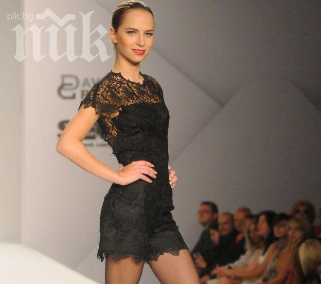 Моден хороскоп – как да се обличате според зодията и кои цветовете ви носят късмет
