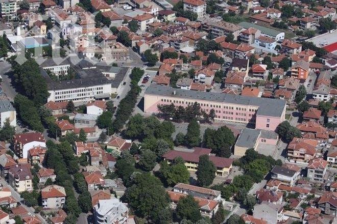 В Свиленград пак има ток и вода, отмениха бедственото положение