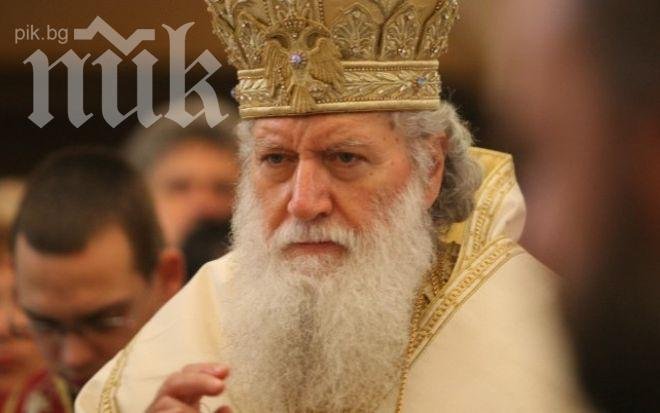 Неофит припадна в Истанбул! Болен е, пращат го на преглед в „Токуда”