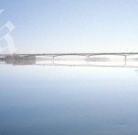 Ще добиваме перли от Дунав