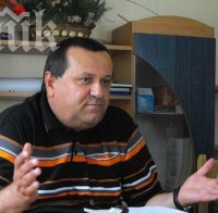 Адемов: В социалната политика трудно може да се говори за справедливост