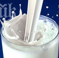 Комисия проверява детската градина със „синьото