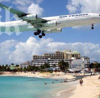 България изхарчила 146 000 лв., агитирайки емигранти за връщане в родината