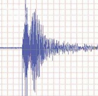 18 пострадаха при земетресение в Япония