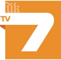 Браво на ТВ7 за Лясковец! Черна точка за Нова и Би Ти Ви!