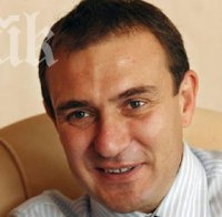 Държава и кметства ще си възлагат поръчки без търг