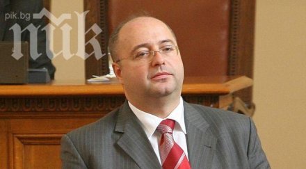 четин казак заведем дело страсбург майчиния език