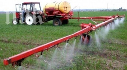 разделят напоителни системи две обяви бюрхан абазов